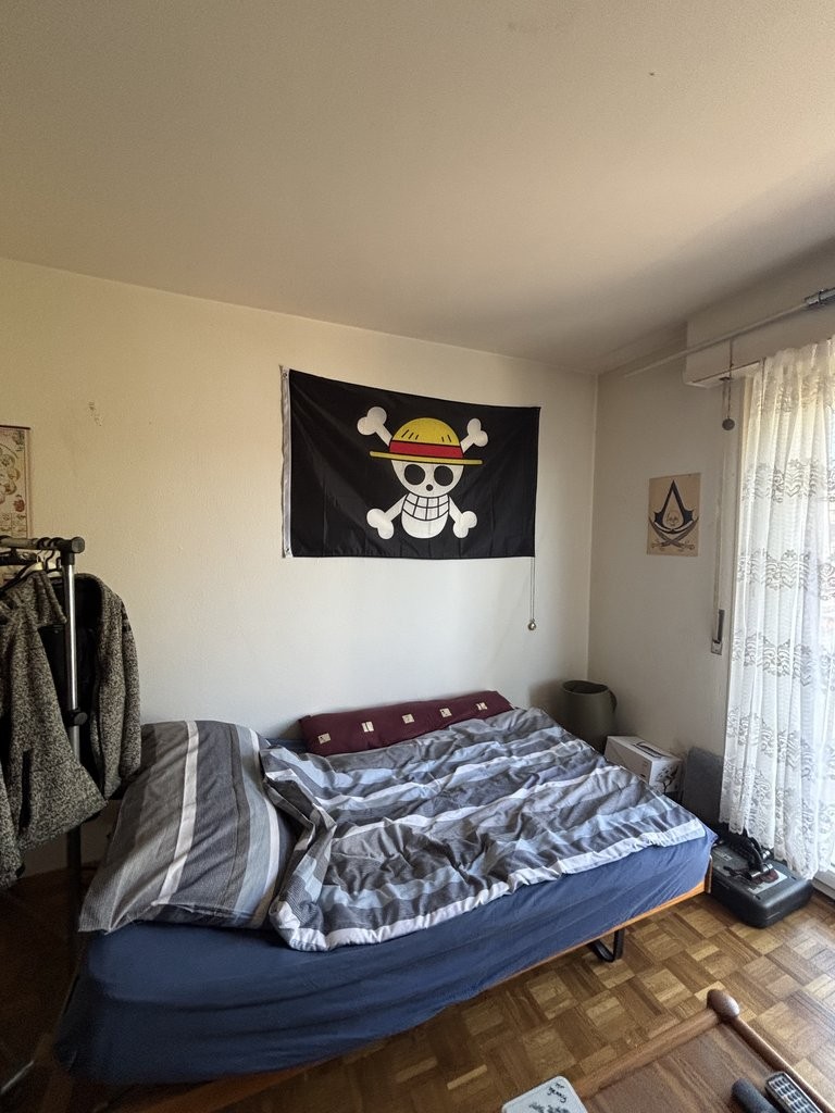 1 ½ Zimmer Studio, Foto 3 von 4