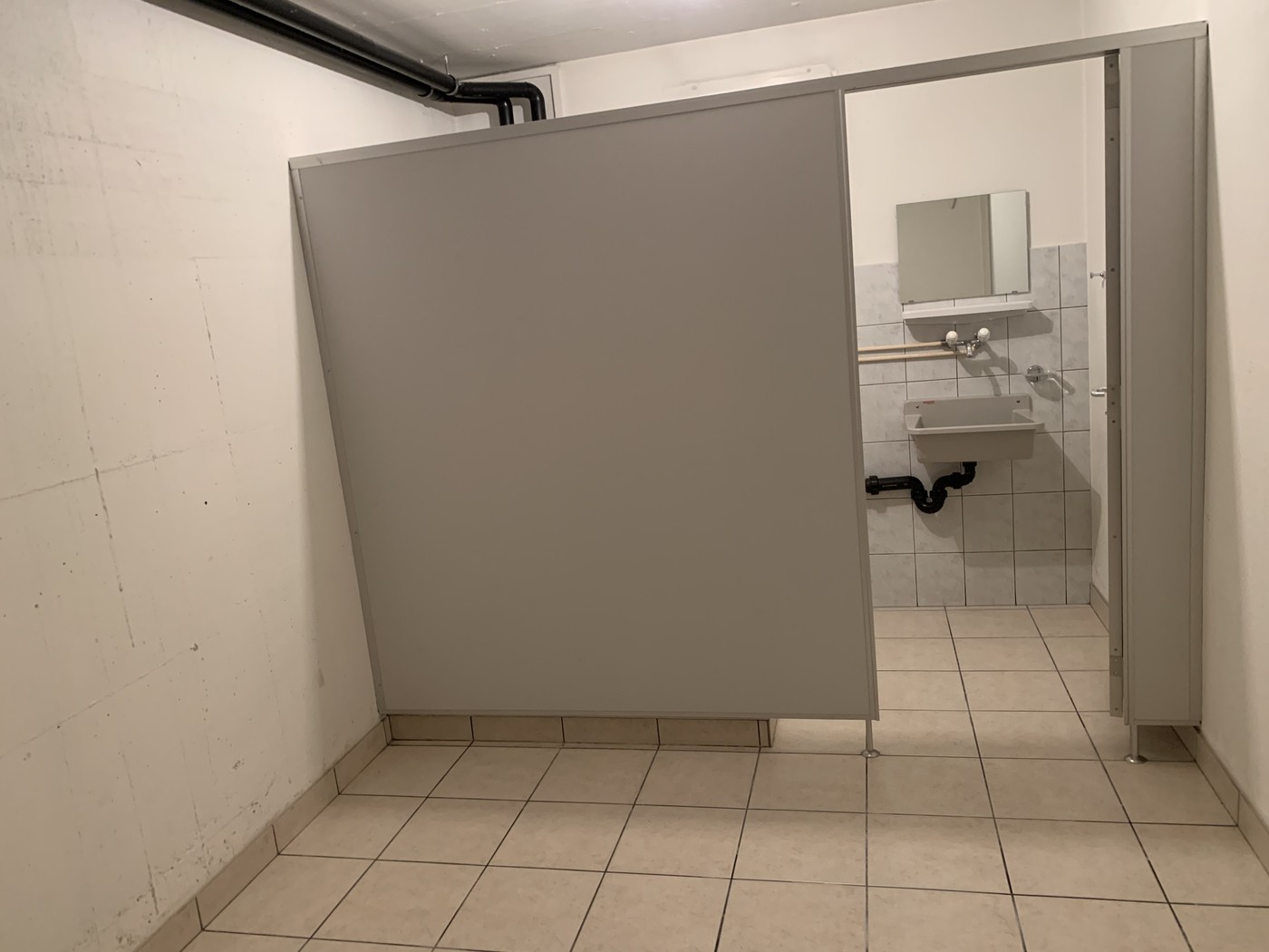 Office for Rent