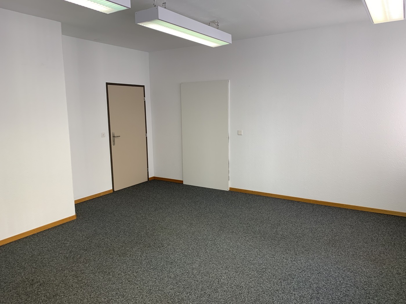 Office for Rent
