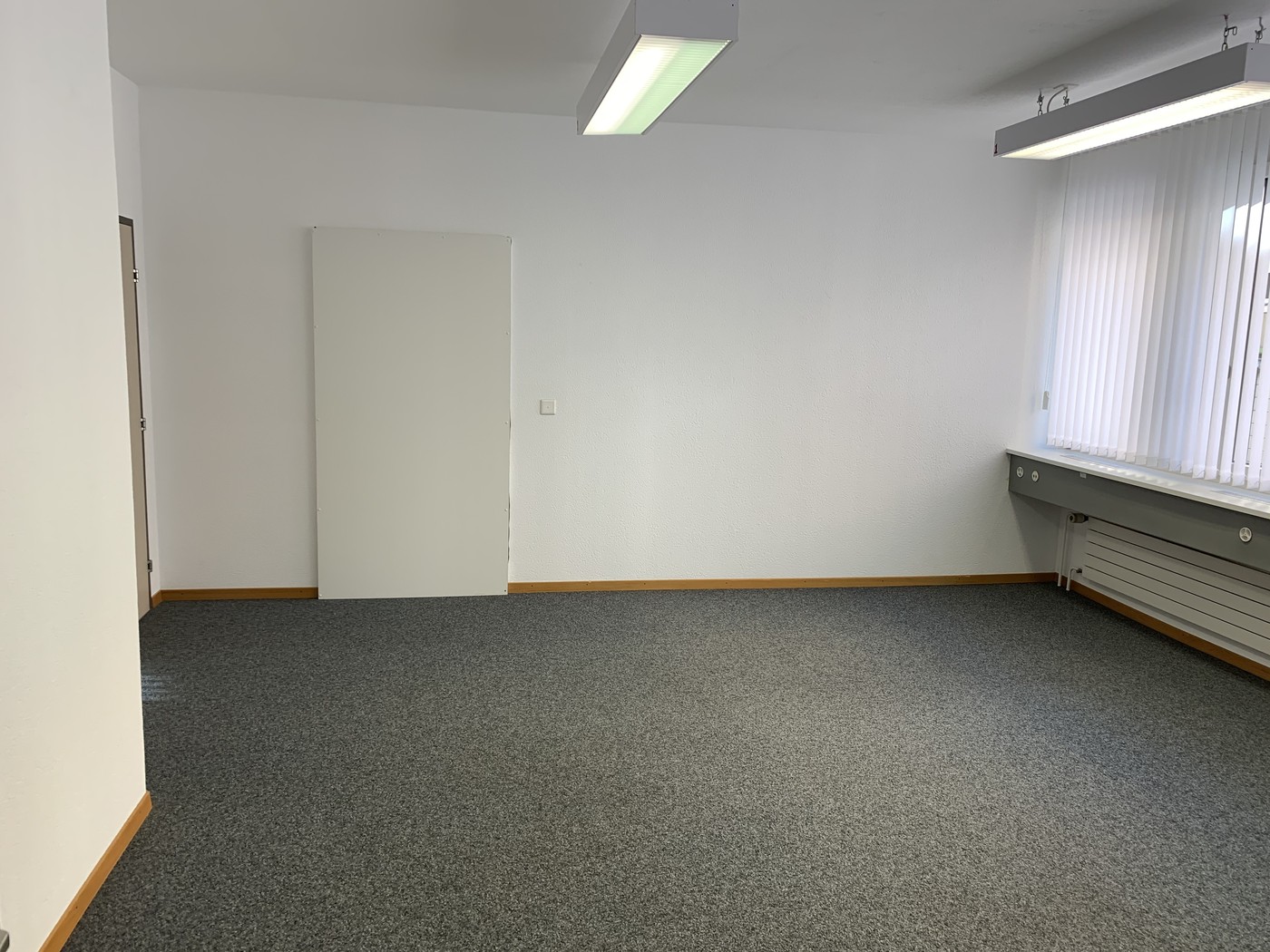 Office for Rent