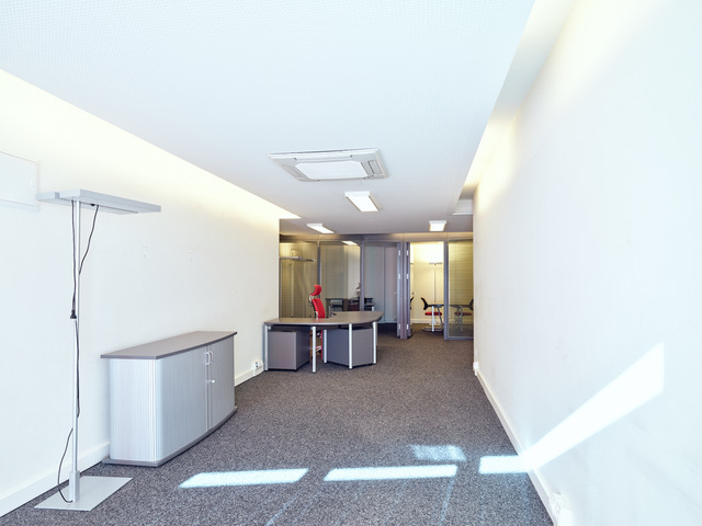 Gewerbe