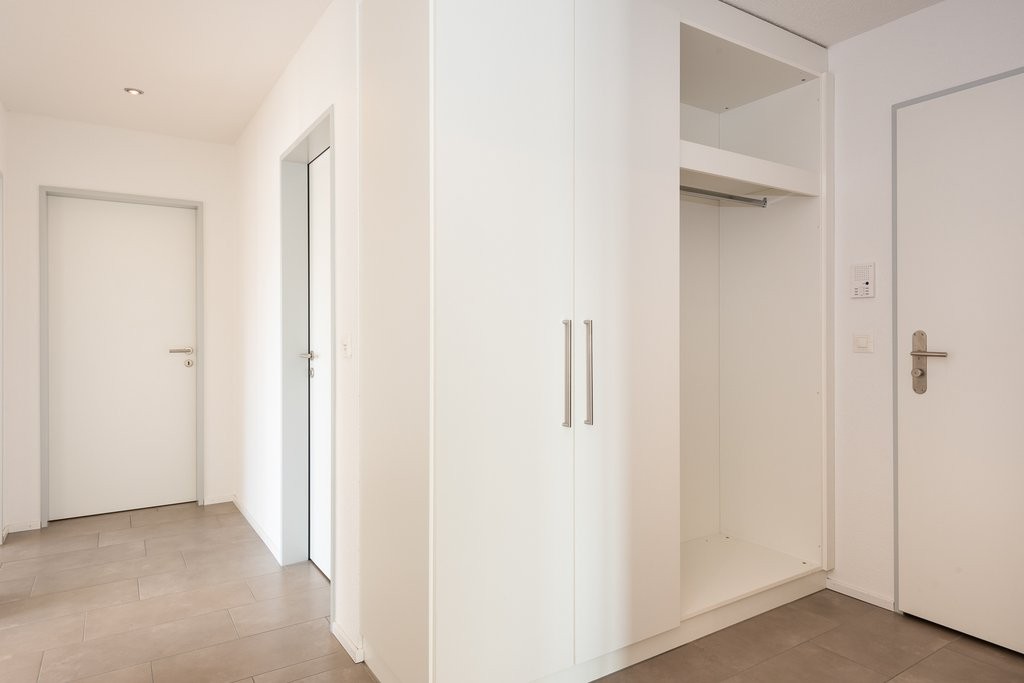 3 ½ rooms apartment, Foto 8 von 9