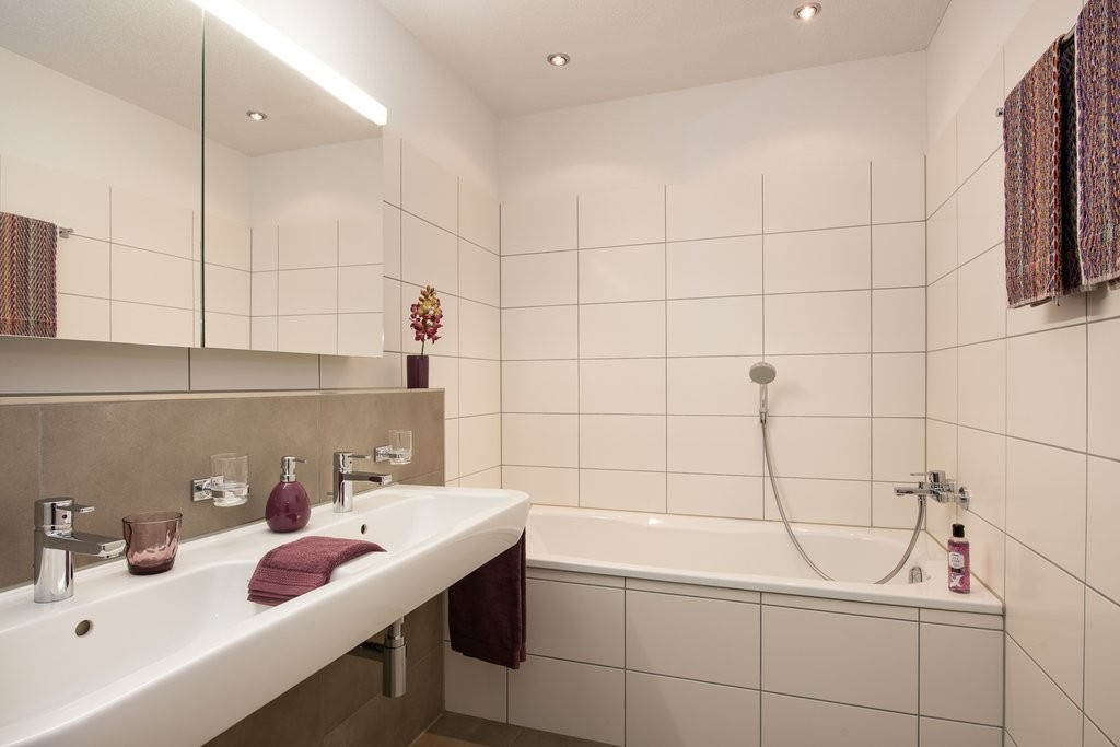 3 ½ rooms apartment, Foto 6 von 9