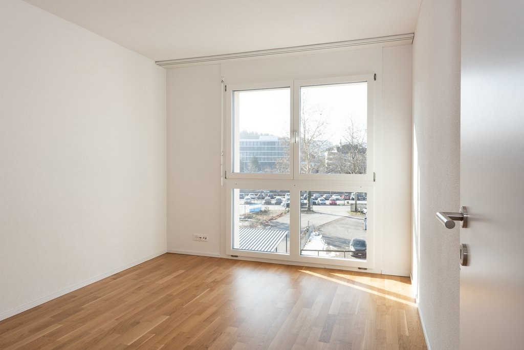 3 ½ rooms apartment, Foto 4 von 9