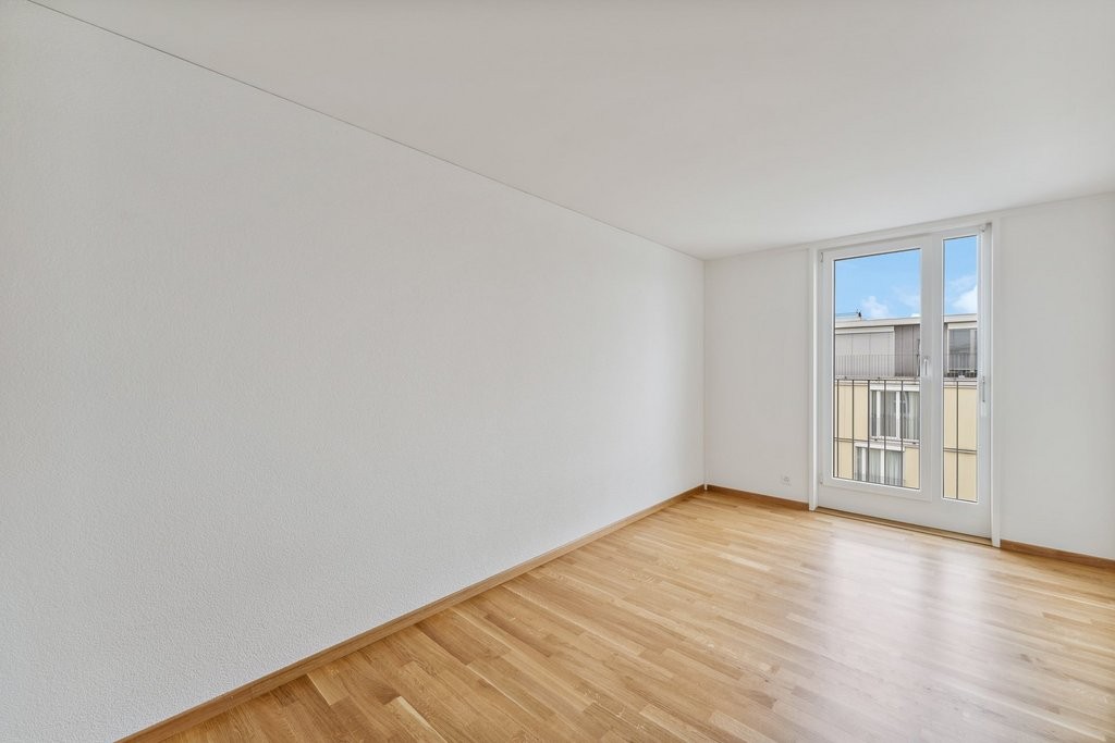 3 ½ rooms attic flat, Foto 3 von 6