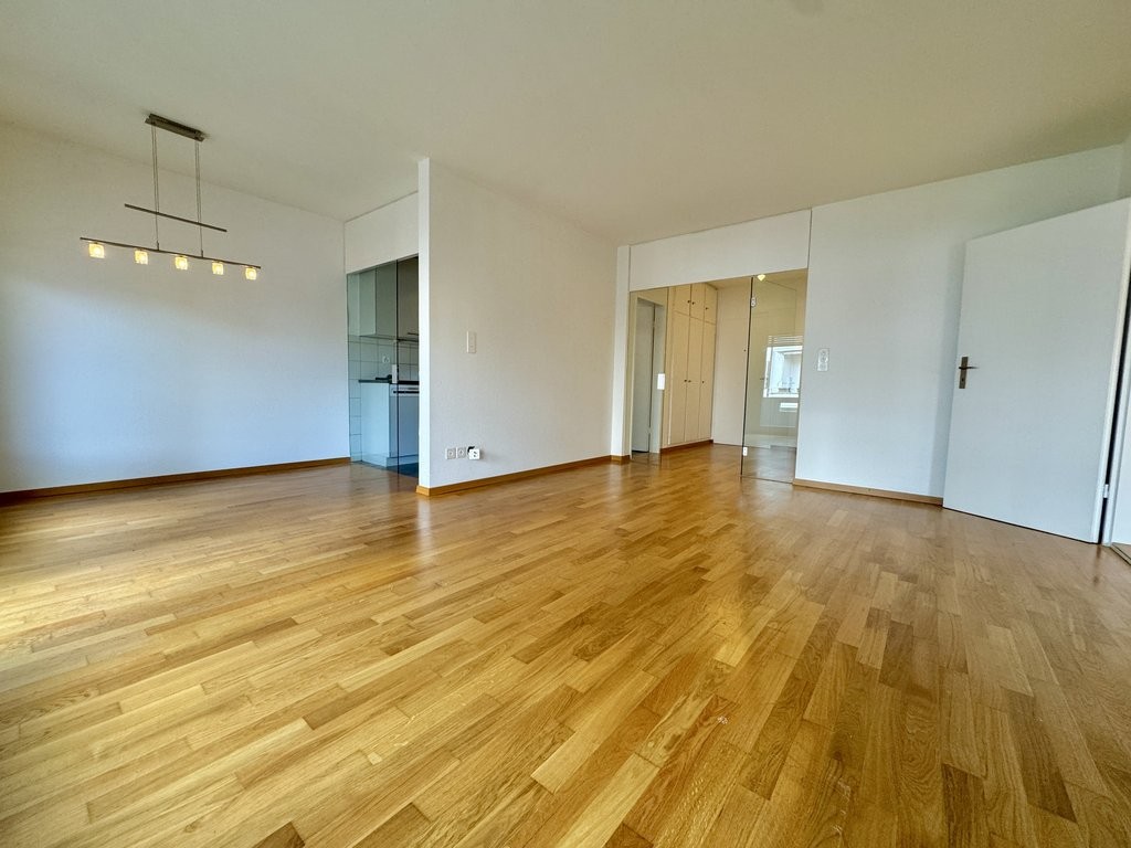 3 ½ rooms apartment, Foto 4 von 8