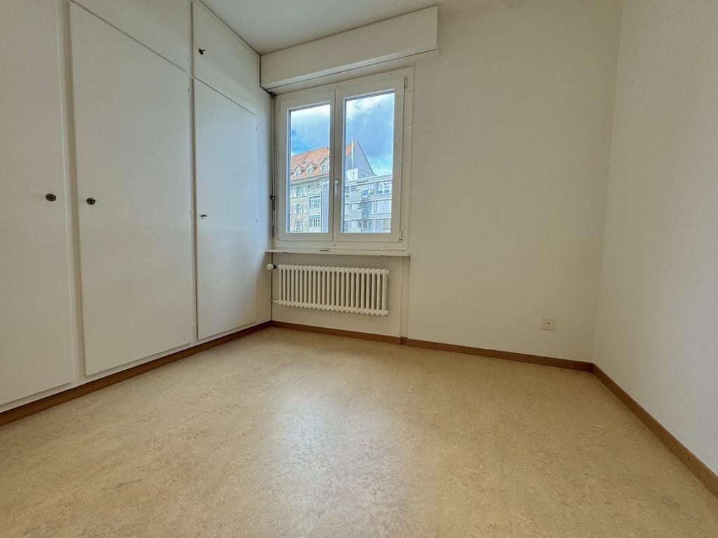 3 ½ rooms apartment, Foto 5 von 8