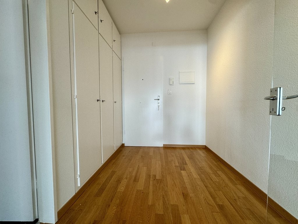 3 ½ rooms apartment, Foto 3 von 8
