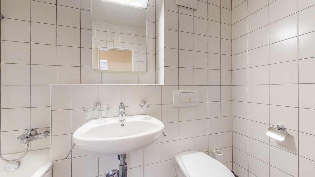 3 ½ rooms apartment, Foto 6 von 8