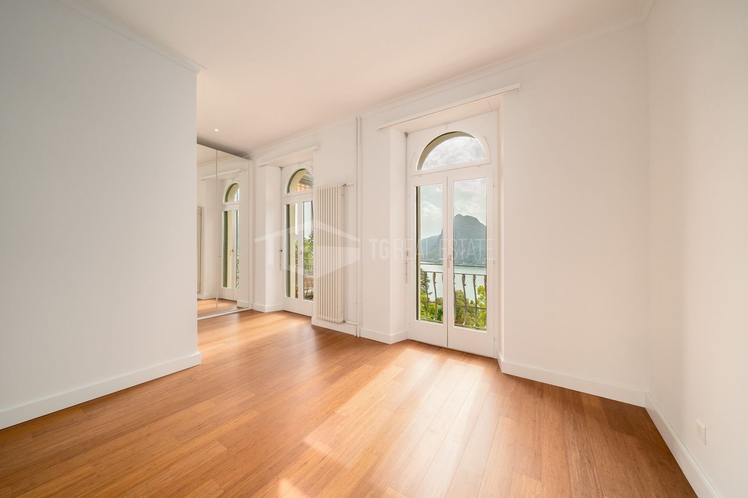4 ½ rooms apartment, Foto 10 von 10