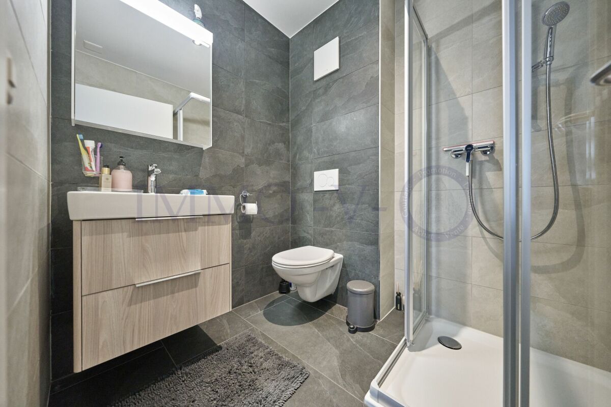 3 ½ Zimmer Duplexhaus