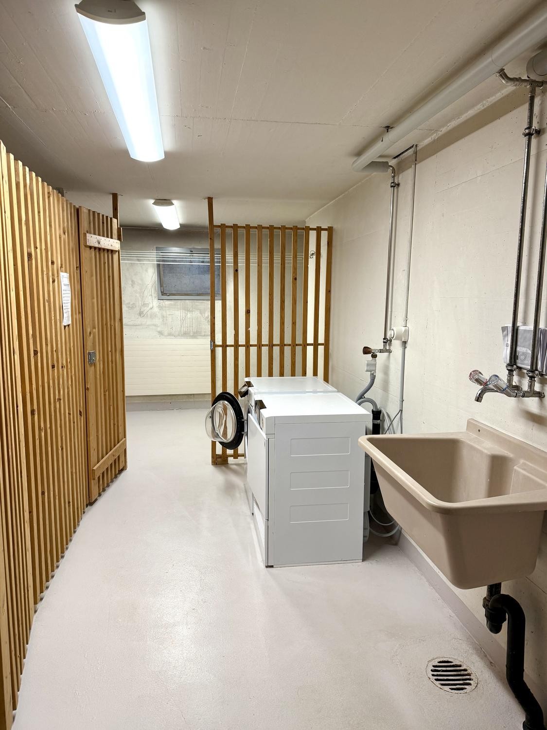 2 rooms apartment, Foto 4 von 9