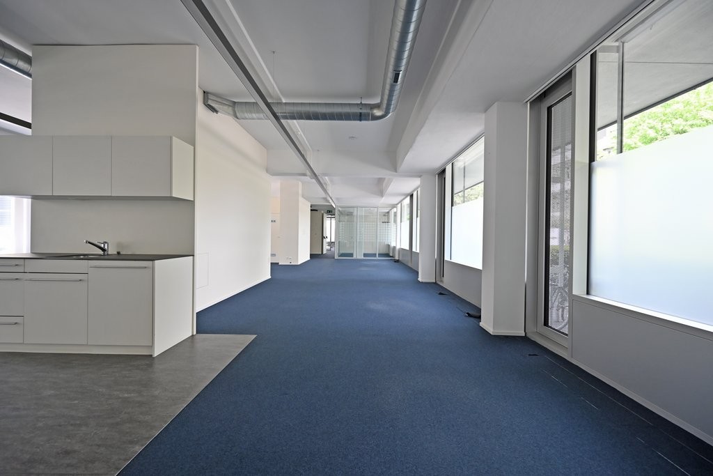 242m² office, Foto 4 von 8