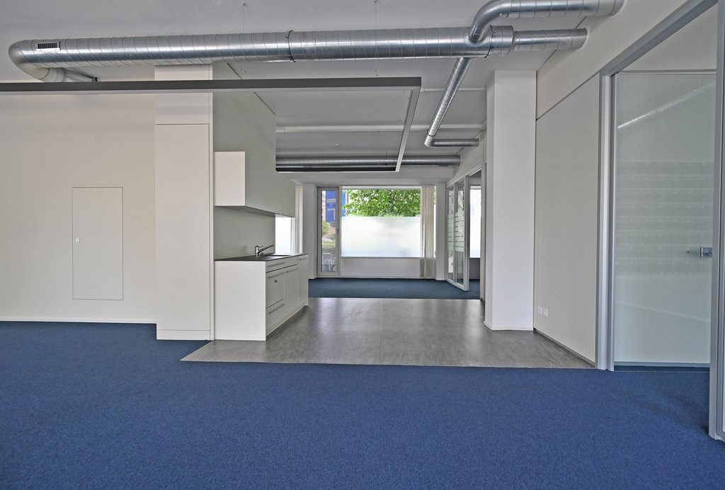 242m² office, Foto 5 von 8