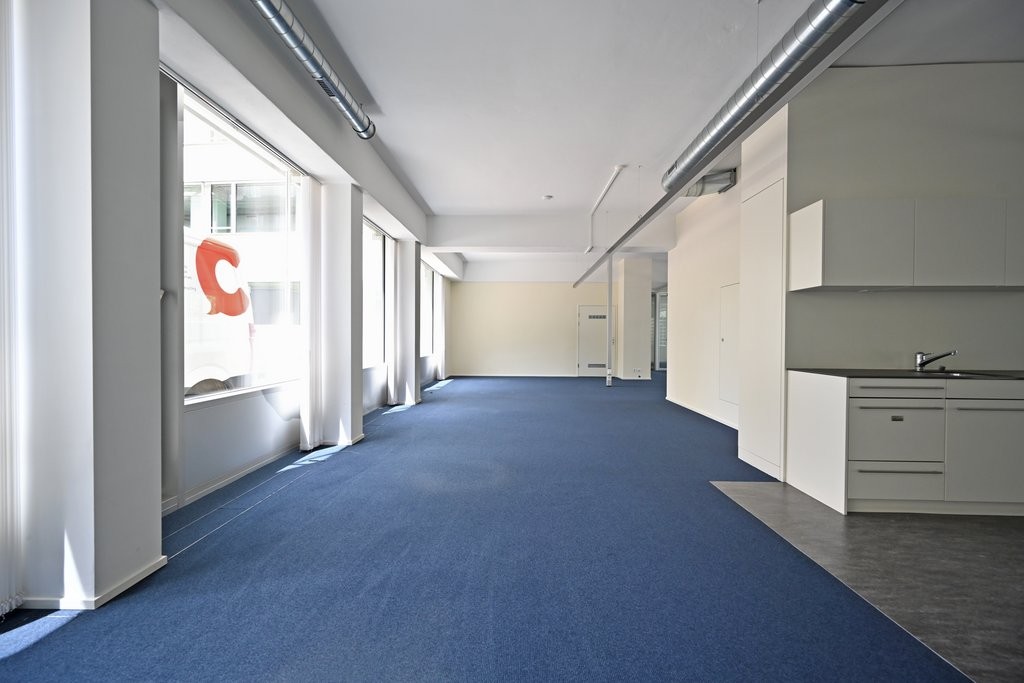 242m² office, Foto 6 von 8