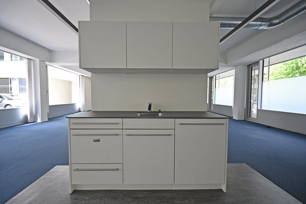 242m² office, Foto 7 von 8