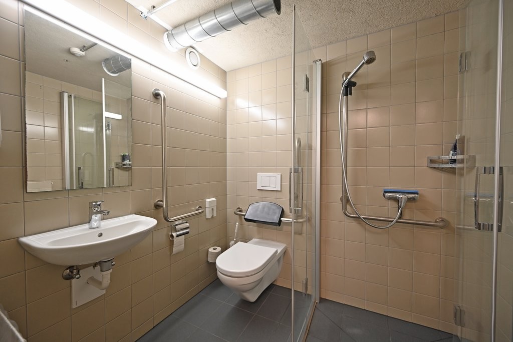 242m² office, Foto 8 von 8