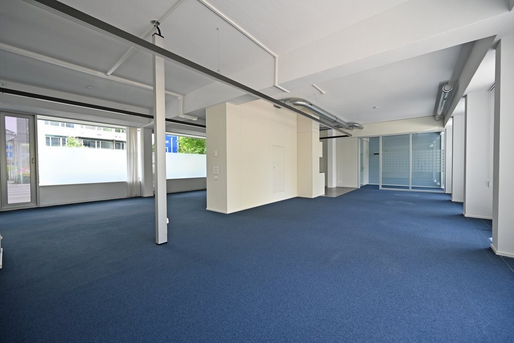 242m² office, Foto 3 von 8