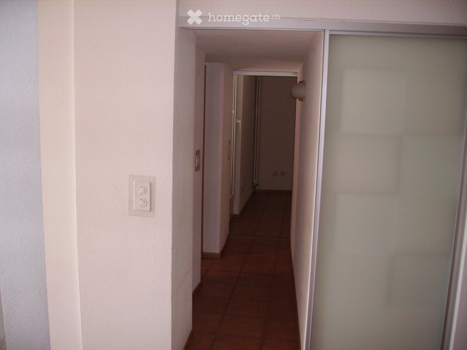 5-Zimmer-Wohnung, Foto 5 von 5