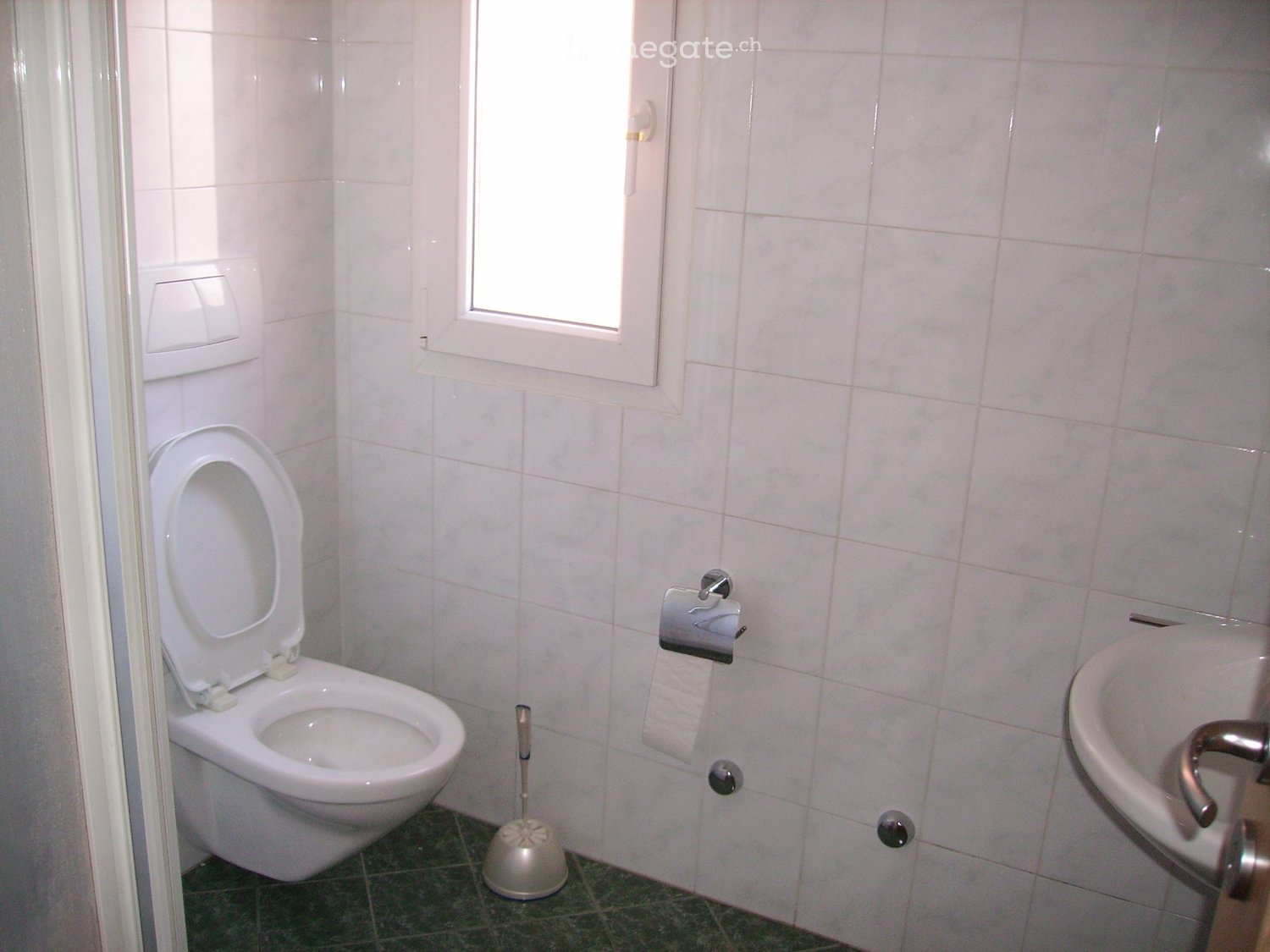 5-Zimmer-Wohnung, Foto 4 von 5