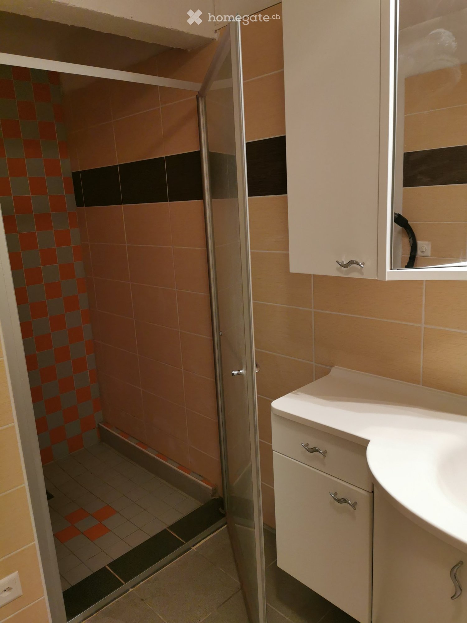 3-Zimmer-Wohnung, Foto 5 von 5