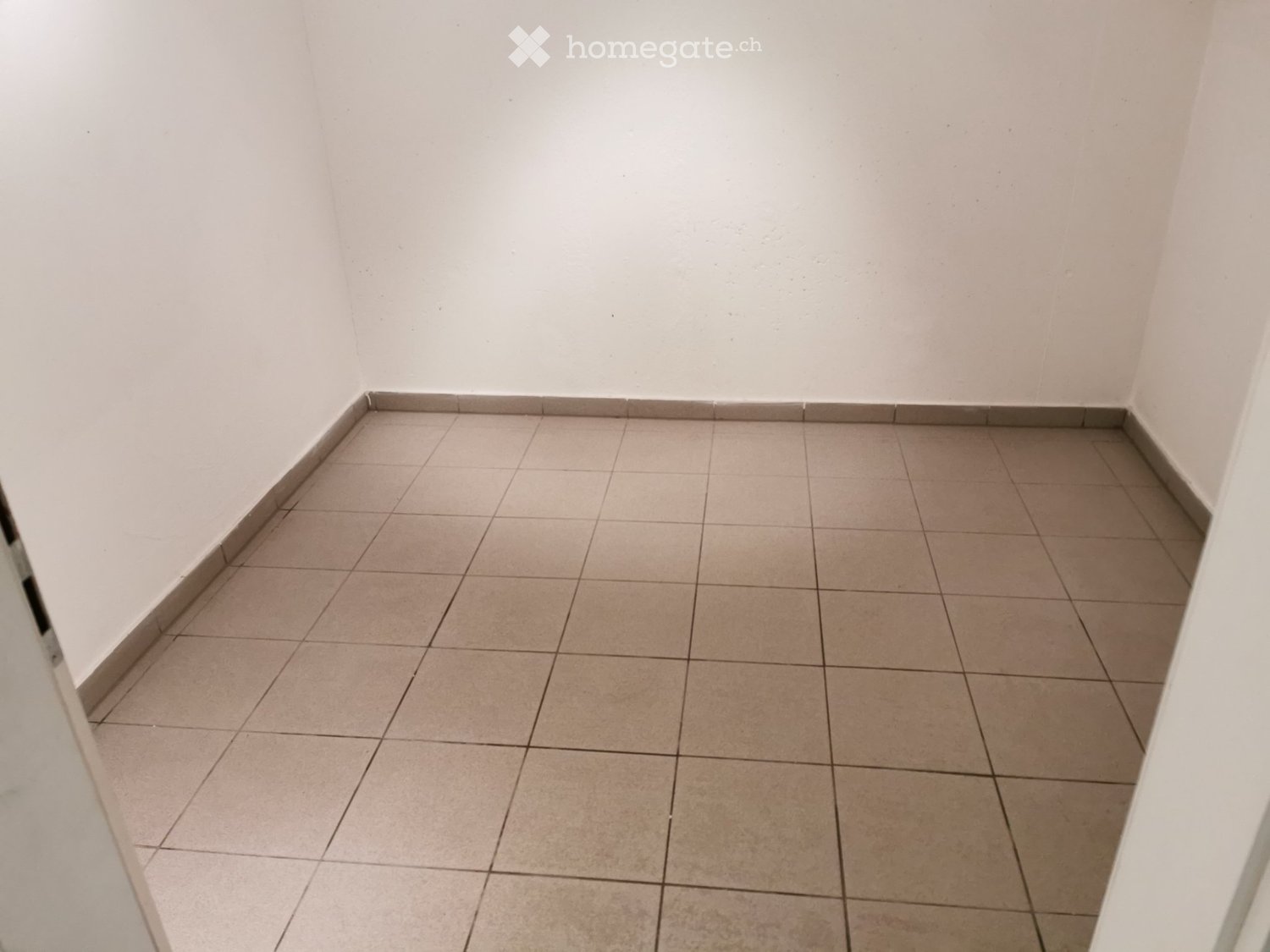 3-Zimmer-Wohnung, Foto 1 von 5