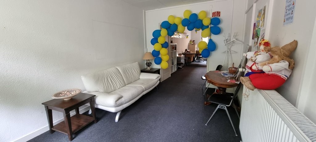 182m² Büro, Foto 3 von 10
