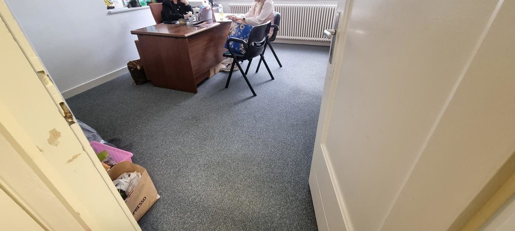 182m² Büro, Foto 10 von 10