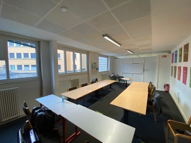 182m² Büro, Foto 6 von 10