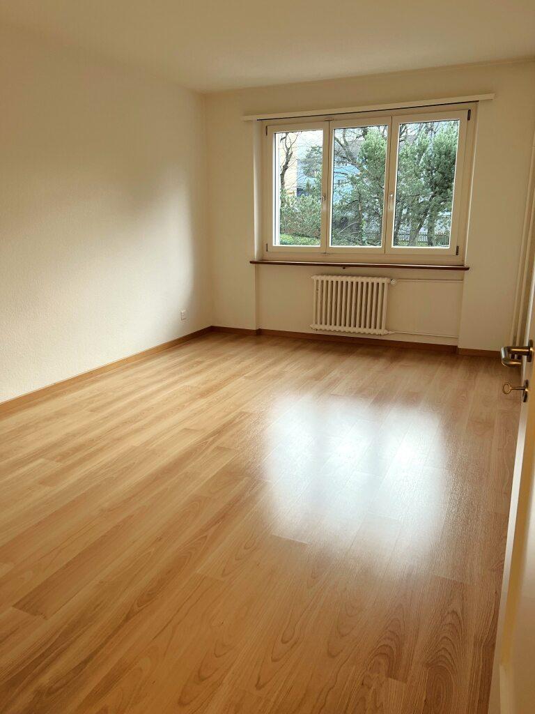 3 rooms apartment, Foto 4 von 6