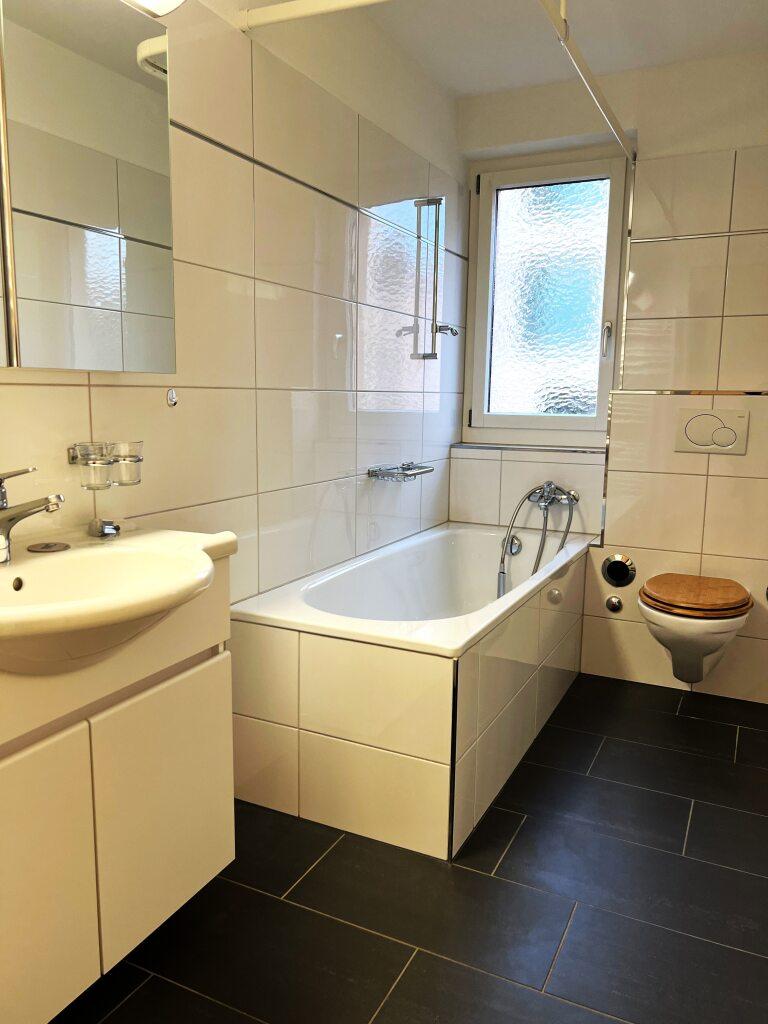 3 rooms apartment, Foto 5 von 6