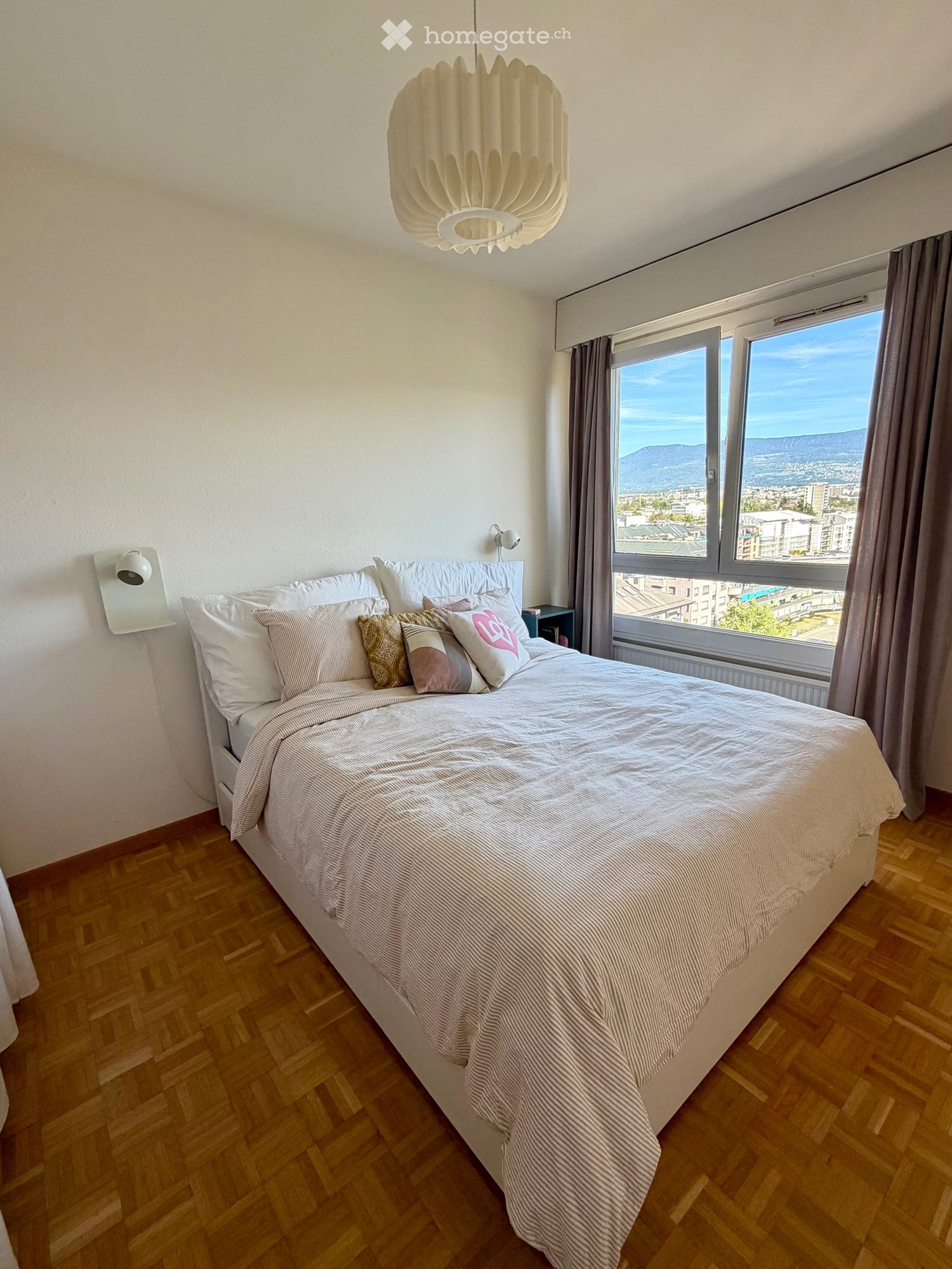 3-Zimmer-Wohnung, Foto 5 von 5