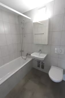 3 rooms apartment, Foto 6 von 7