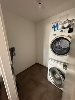 3 rooms apartment, Foto 4 von 7