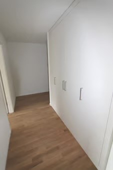 3 rooms apartment, Foto 3 von 7