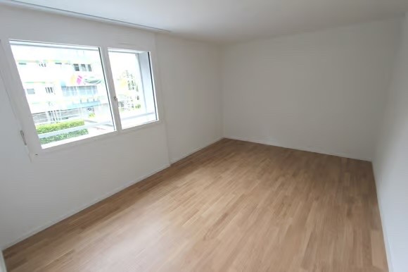 3 rooms apartment, Foto 1 von 7