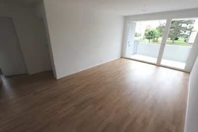 3 rooms apartment, Foto 2 von 7