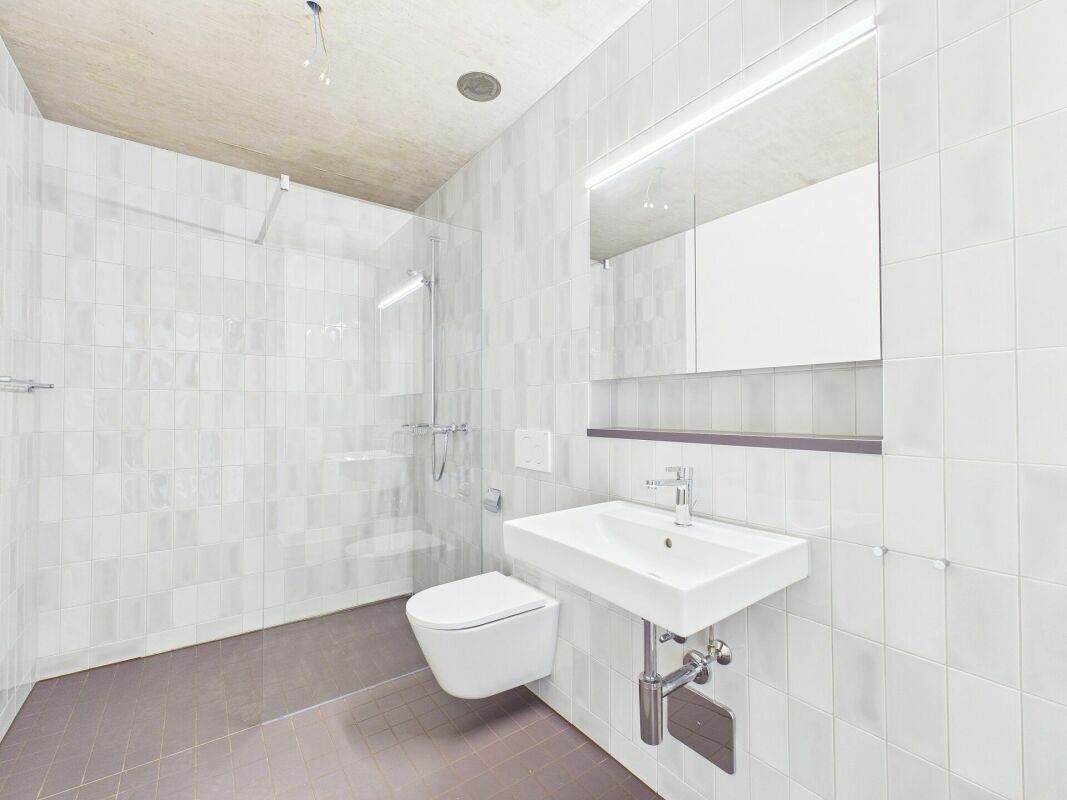 1 ½ rooms apartment, Foto 4 von 10