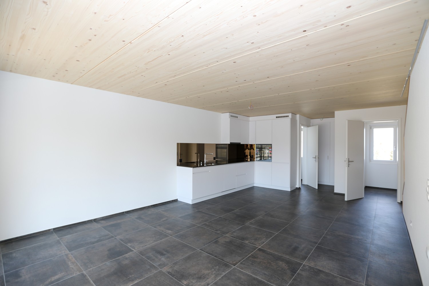 Casa singola di 4 ½ locali