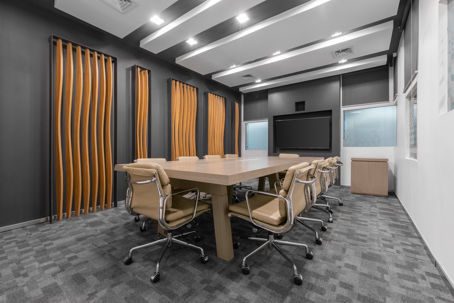 Office, Foto 6 von 9