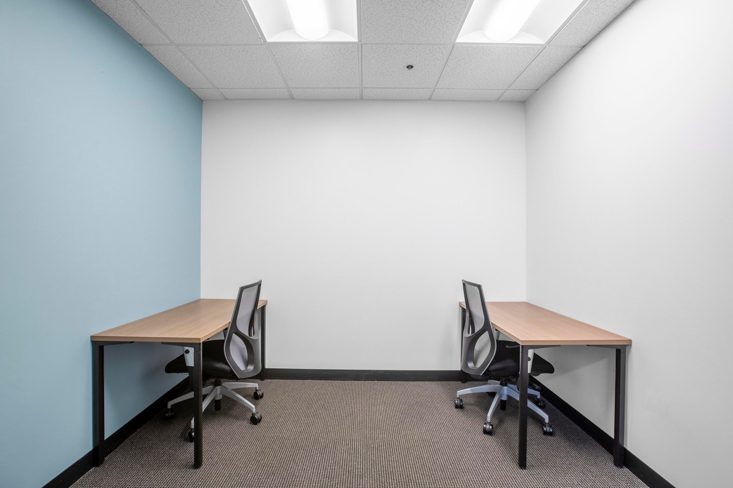 Office, Foto 2 von 9