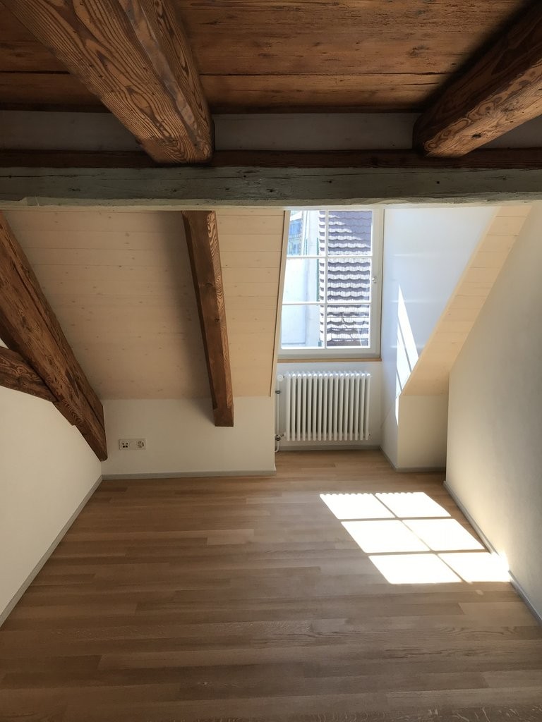 3 ½ rooms apartment, Foto 8 von 10