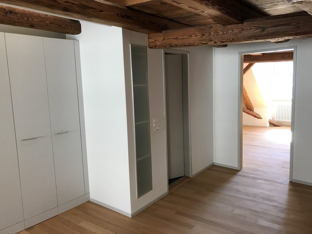 3 ½ rooms apartment, Foto 5 von 10