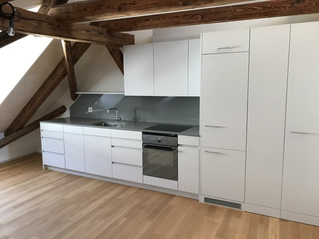 3 ½ rooms apartment, Foto 4 von 10
