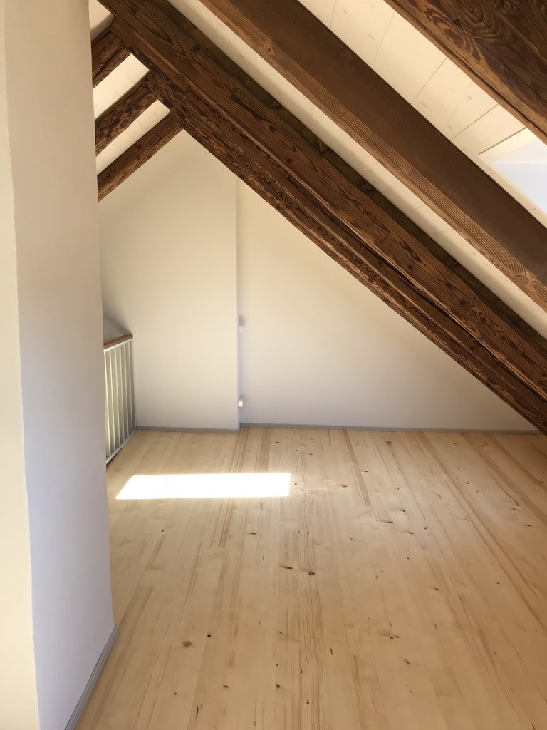 3 ½ rooms apartment, Foto 9 von 10