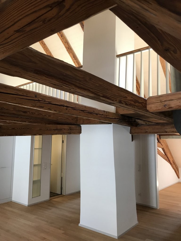 3 ½ rooms apartment, Foto 10 von 10