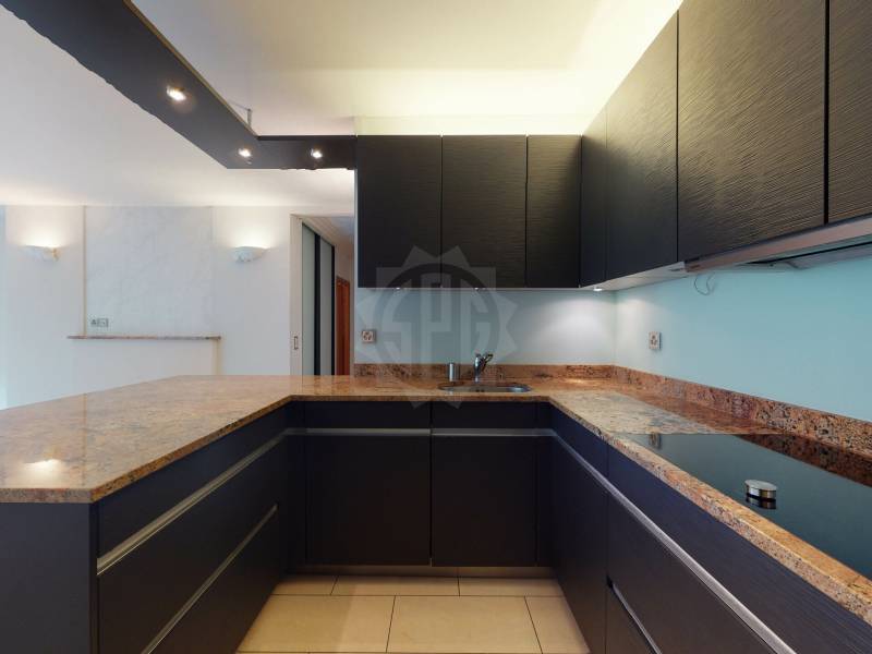 Appartamento di 5 ½ locali