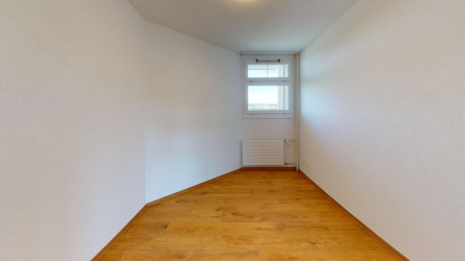 3 rooms apartment, Foto 8 von 10