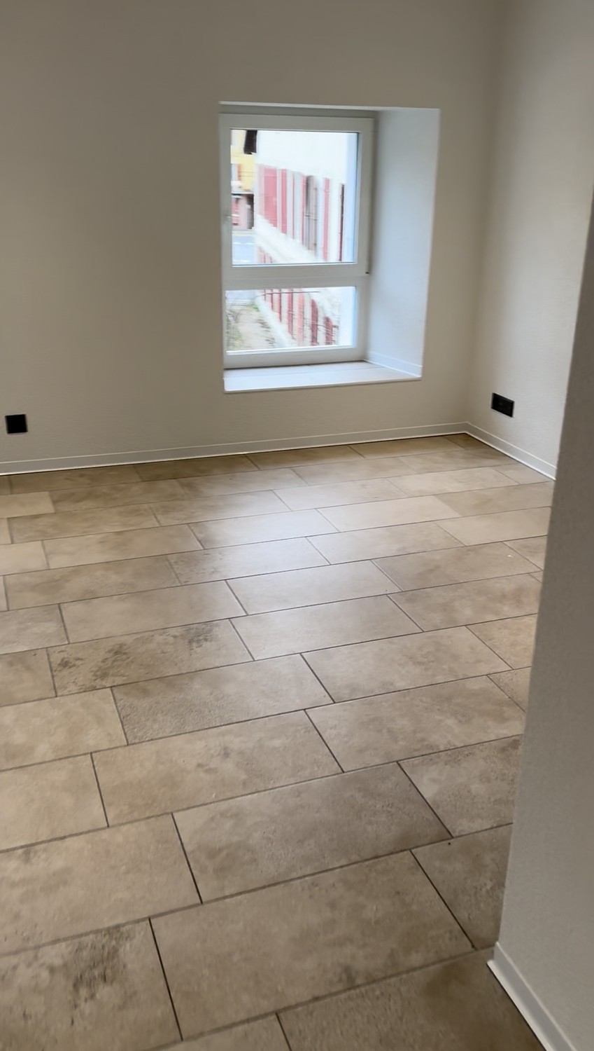 2 ½ Zimmer Wohnung, Foto 3 von 5