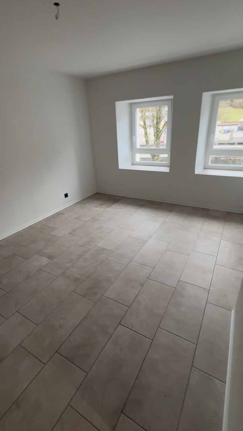 2 ½ Zimmer Wohnung, Foto 4 von 5